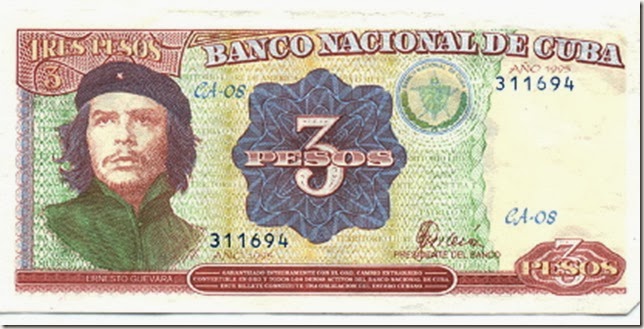 cuban-peso