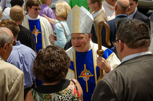Fr. Christopher Manning Ordination-346 Fr. Christopher Manning Ordination-346