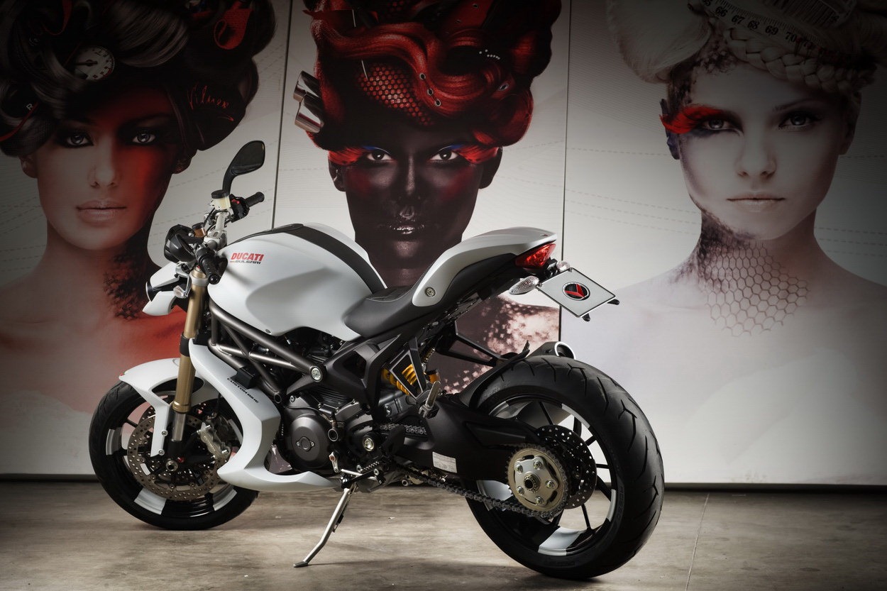 [Ducati-Bulgari-Vilner-14%255B2%255D.jpg]