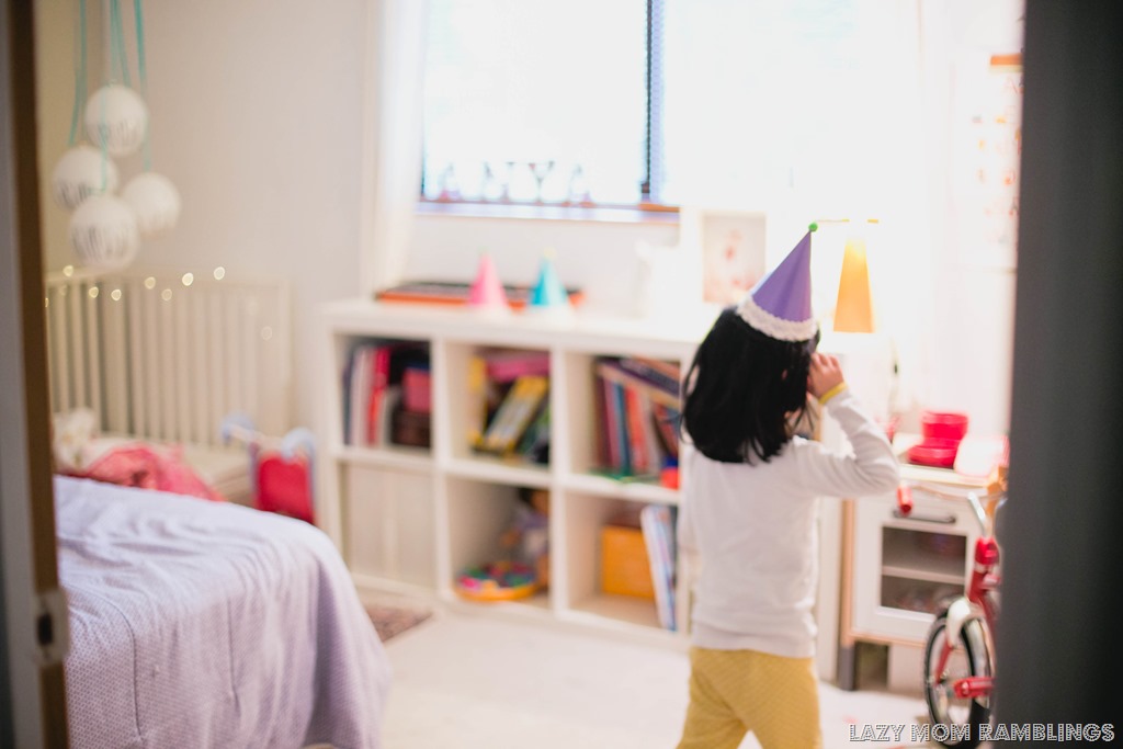 [20150219-20150219-37%255B1%255D.jpg]