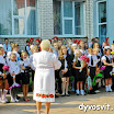 DSCN6759.jpg