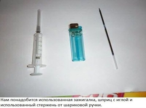 [clip_image001%255B3%255D.jpg]