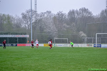 20140405 - WVV D4 - PEKELDER BOYS D1 - 001.jpg