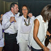 Voir les Photos