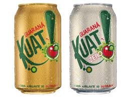 [Guaran%25C3%25A1%2520Kuat%255B2%255D.jpg]