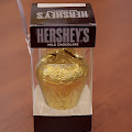 2012 Golden Apple