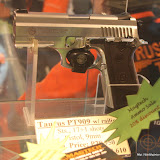 defense and sporting arms show - gun show philippines (289).JPG
