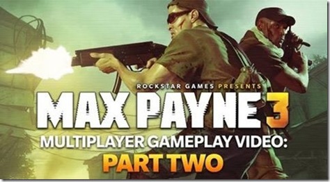 max payne 3 multiplayer gameplay 02
