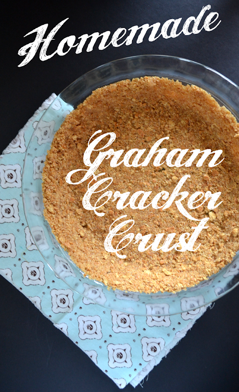 graham-cracker-pie-crust