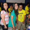 JogosIntegracaodasAPAES-089.JPG
