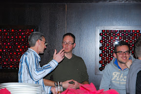 DSC_0013.JPG