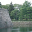 DSC05968.JPG