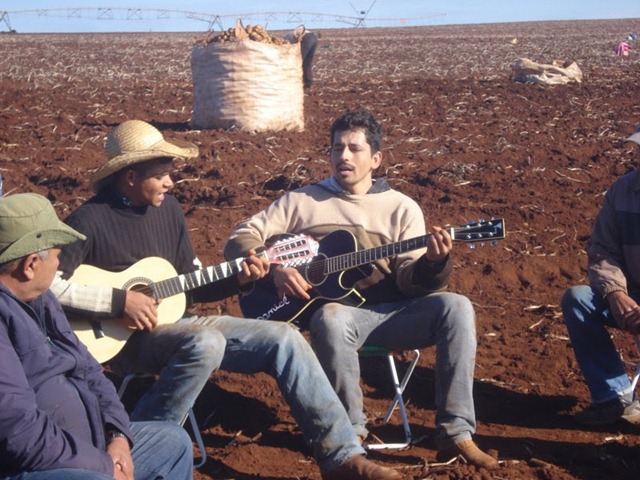 [BUWET%255B3%255D.jpg]