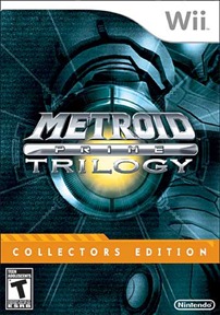 Metroid_Prime_Trilogy_(NA)