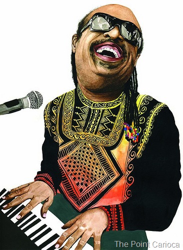 [Stevie%2520Wonder%255B1%255D.jpg]