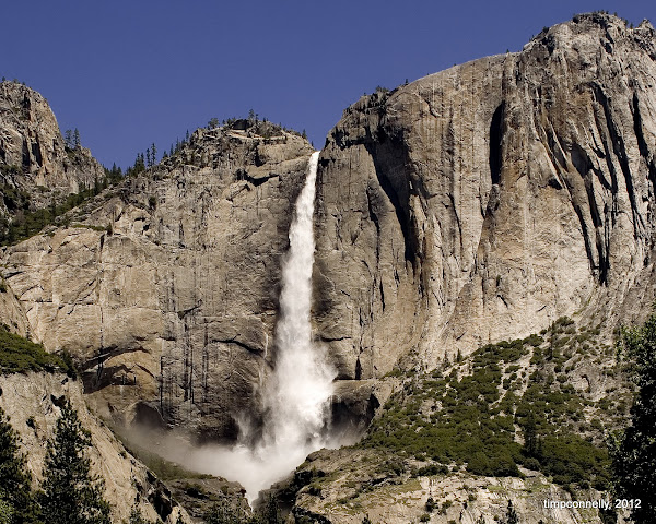 falls_canvas_8x10.jpg