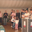 CENA 2009 036.jpg