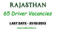 [rajasthan-driver-jobs%255B3%255D.png]