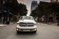 2013-Ram-1500-8 2013-Ram-1500-8