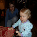 SAM_2487.JPG