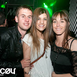 2013-05-11-moscolour-andre-vicenzzo-moscou-70