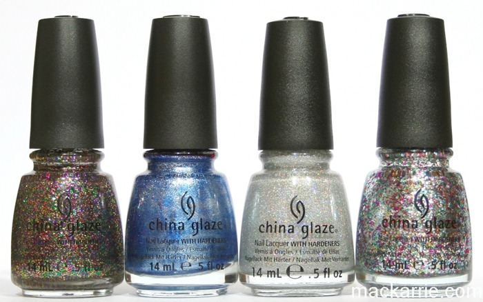 c_HolidayJoyChinaGlaze