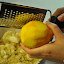 Quinoa Zest Lemon.JPG