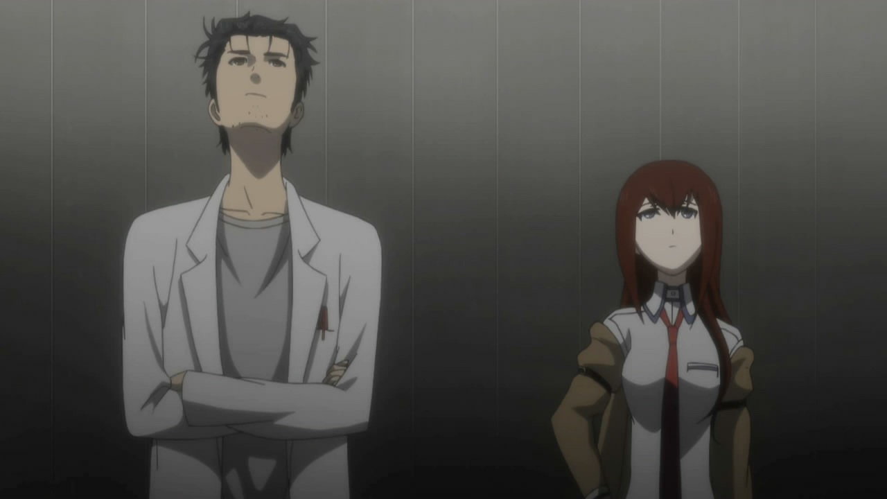 [Steins%2520Gate%2520-%252014%2520-%2520Large%252032%255B2%255D.jpg]