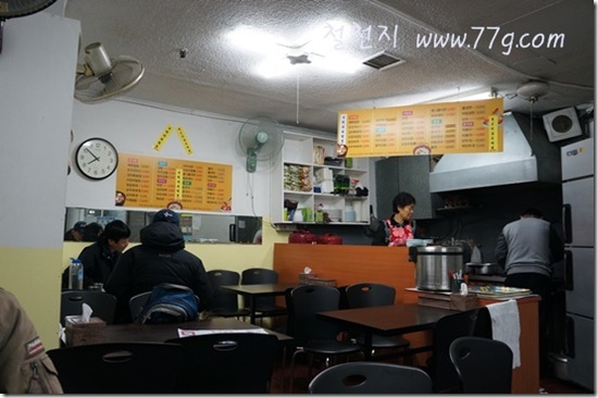 철천지DSC05252-20120309-075052 철천지DSC05252-20120309-075052