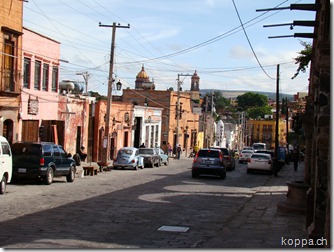 110801 San Miguel de Allende (2)