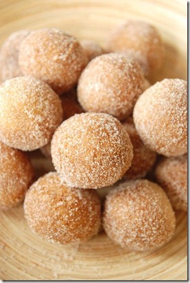 cinsugar cinsugar