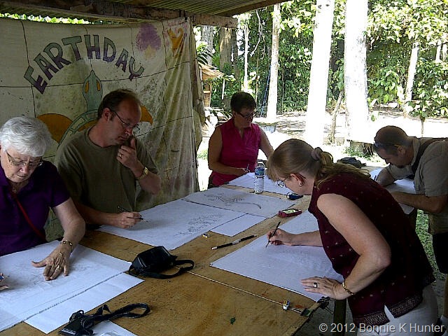 [Ubud-20120824-00838%255B4%255D.jpg]