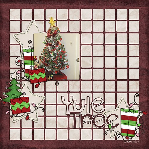 [SnSYuleTree20113.jpg]