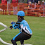 DSC_0238.JPG