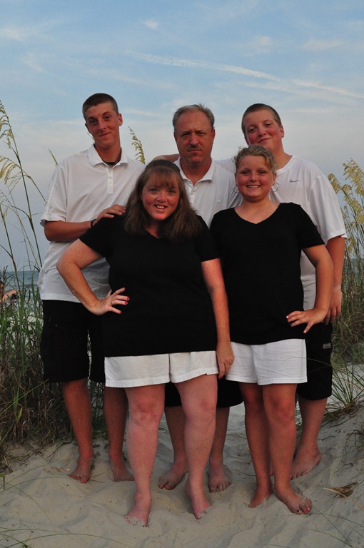 [Beach%2520Vacation%2520188%255B3%255D.jpg]