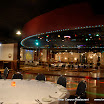 http://lh4.ggpht.com/-XEbffYJTZKM/TL2hDlQoJQI/AAAAAAAAAxM/MPohGKHX0Ek/s912/6964.jpg