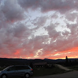 IMG_1012.JPG