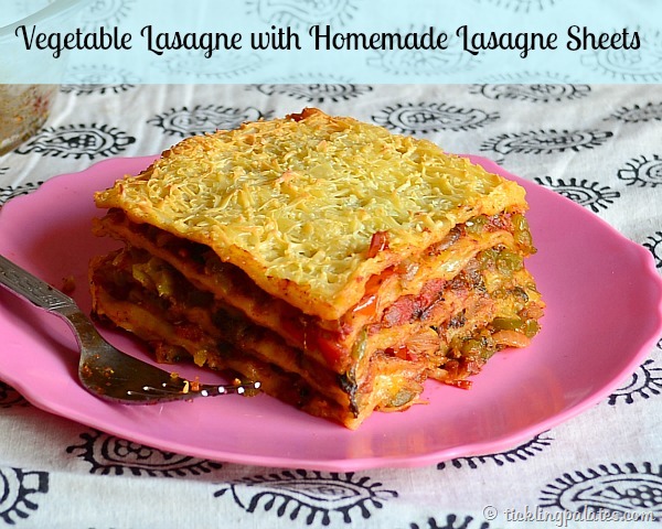 [Lasagne-with-homemade-lasagne-sheets%255B2%255D.jpg]