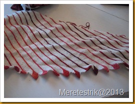 IMG_0080 IMG_0080