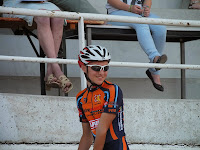 DSCF2031.JPG