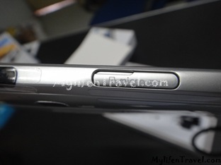 Samsung Galaxy Note 10.1 32 Samsung Galaxy Note 10.1 32