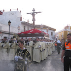Semana Santa 2010