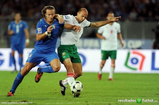 [Italia%2520vs%2520Bulgaria%255B3%255D.jpg]