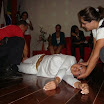 185 Turma de Enfermagem 2011.JPG