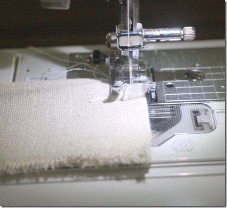 cottage style table runner cottage style table runner
