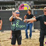DSC_0309-thumb.jpg