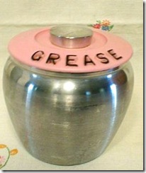 greasejar1