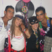 Festa a Fantasia _ 045.JPG