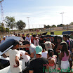CampeonatoBrasileiroSom-069.jpg