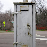 MN-Skally_MP-011_WBL_2011-04-22_013.jpg